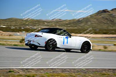 media/Feb-3 Lotus Club of SoCal (Sat) [[bd5762305a]]/Intermediate Run Group/Session 2 (Turn 2)/